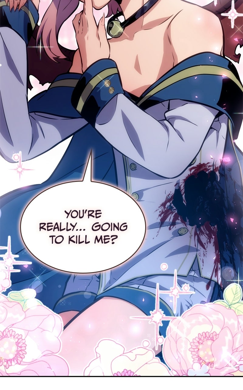 Read The Merciless Hero chapter 9 image 133 on Lezhin