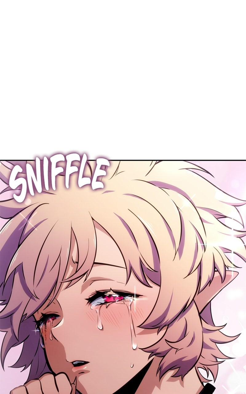 Read The Merciless Hero chapter 9 image 134 on Lezhin