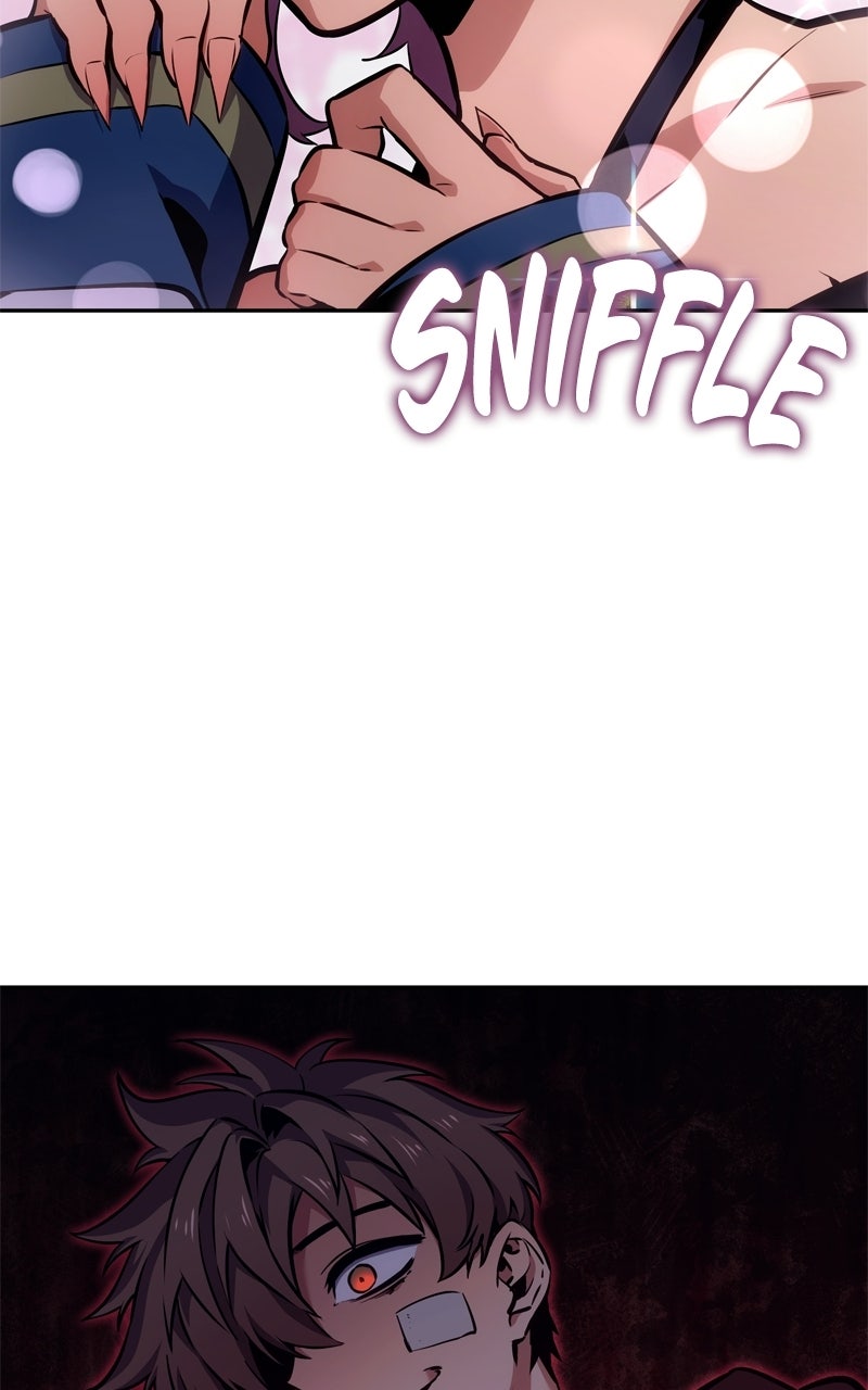 Read The Merciless Hero chapter 9 image 135 on Lezhin