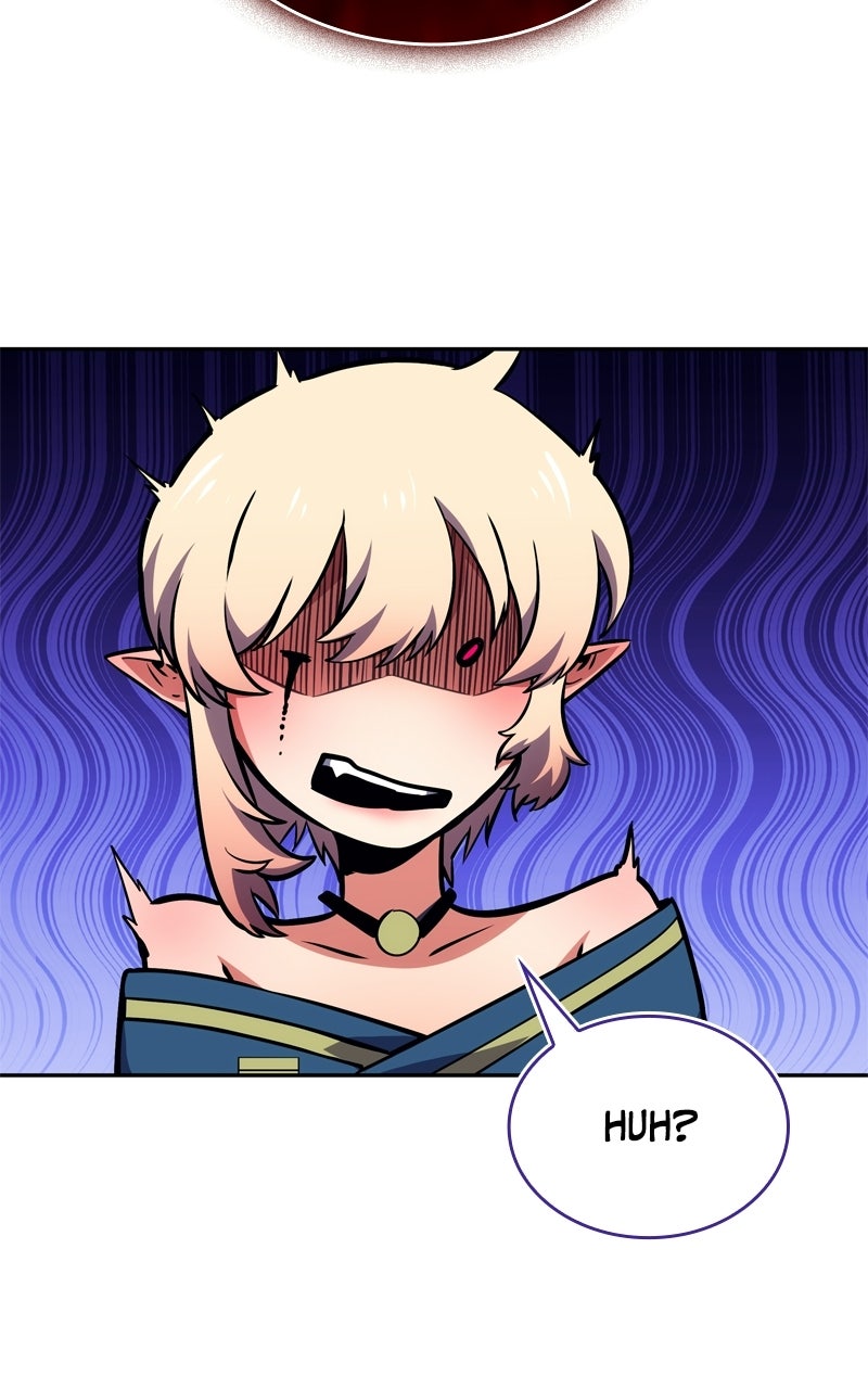 Read The Merciless Hero chapter 9 image 137 on Lezhin