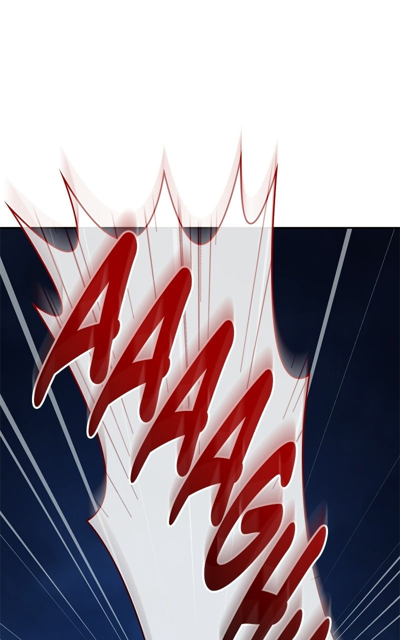 Read The Merciless Hero chapter 9 image 138 on Lezhin
