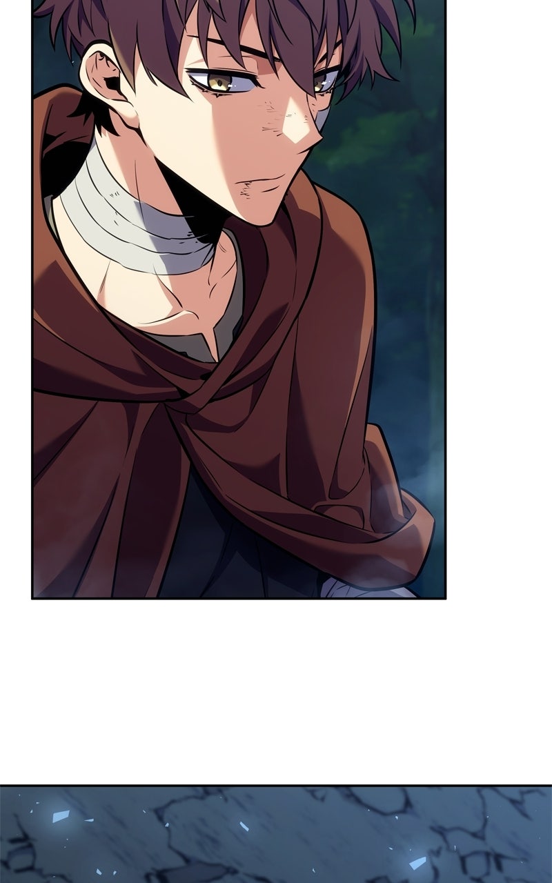 Read The Merciless Hero chapter 9 image 148 on Lezhin