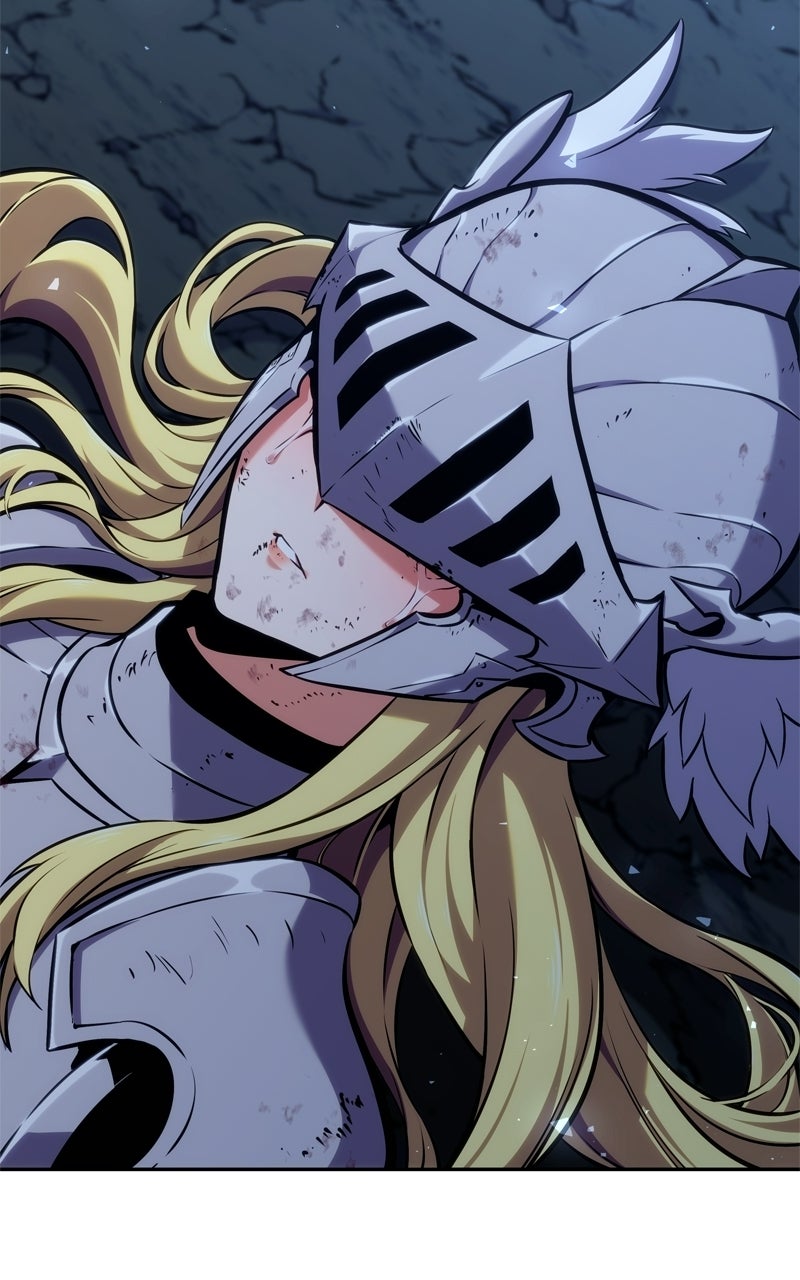 Read The Merciless Hero chapter 9 image 149 on Lezhin