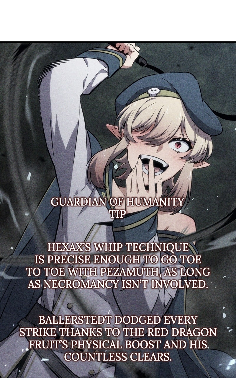 Read The Merciless Hero chapter 9 image 151 on Lezhin