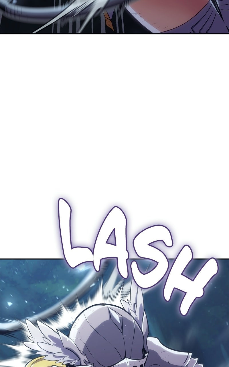 Read The Merciless Hero chapter 9 image 20 on Lezhin