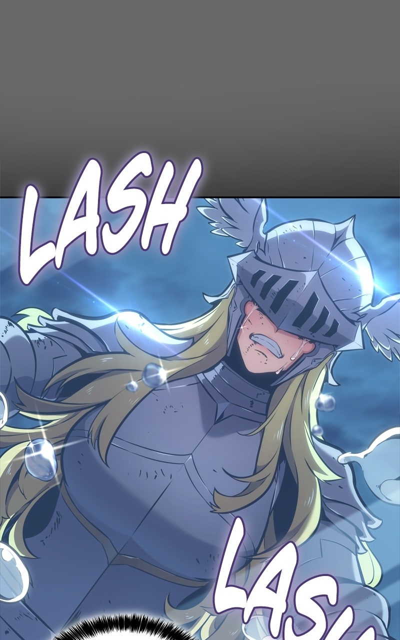 Read The Merciless Hero chapter 9 image 22 on Lezhin