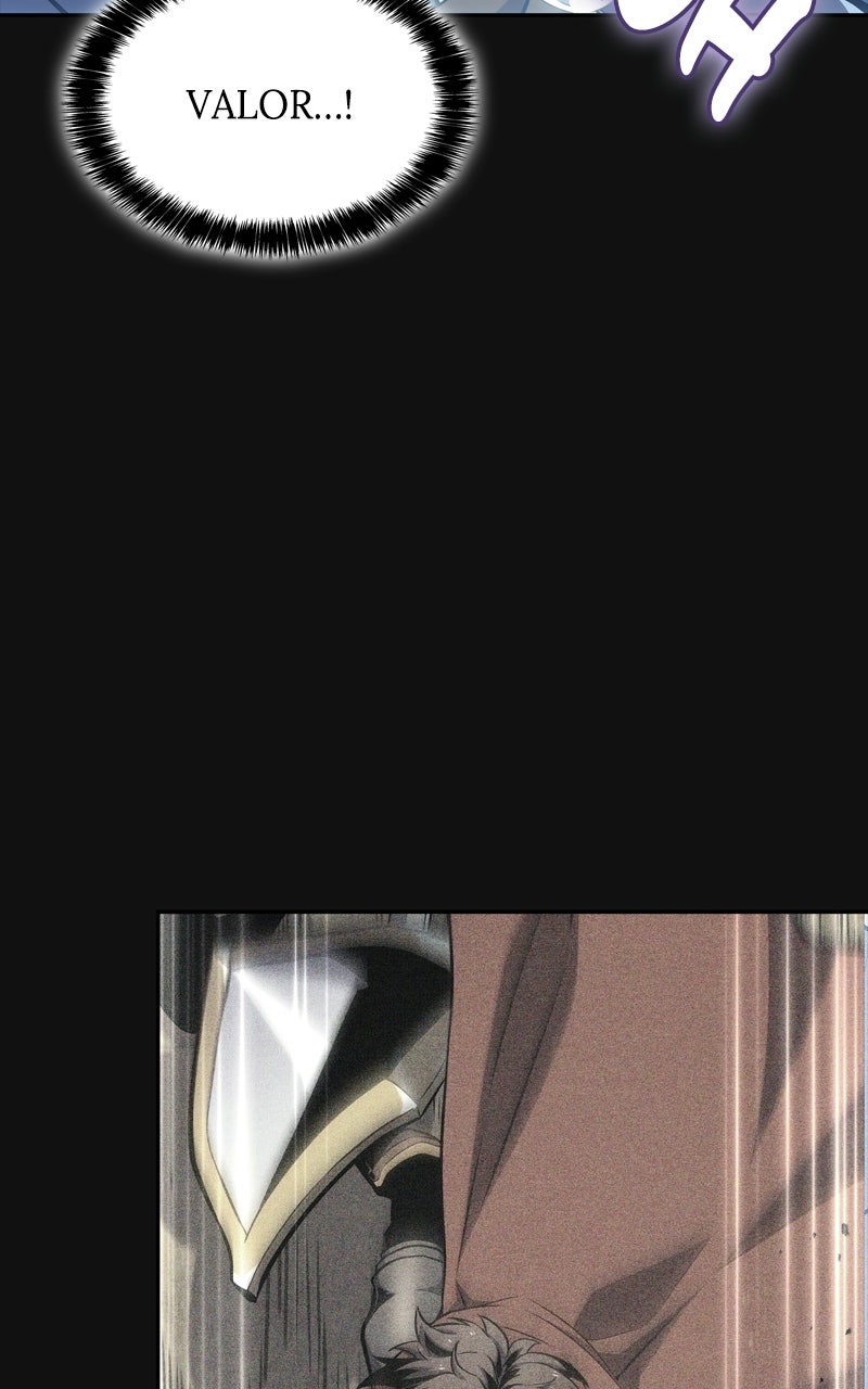 Read The Merciless Hero chapter 9 image 23 on Lezhin