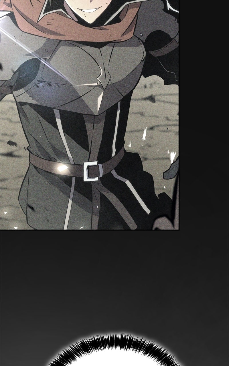 Read The Merciless Hero chapter 9 image 25 on Lezhin