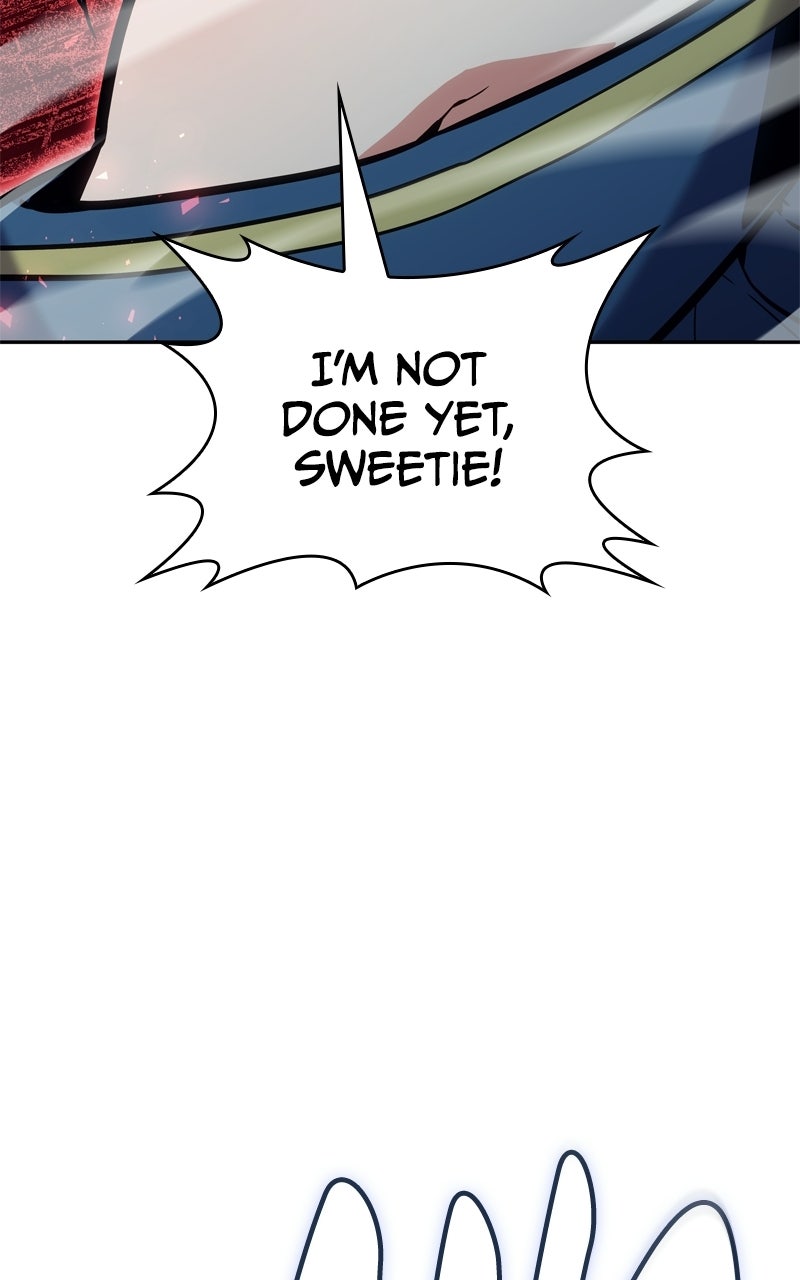 Read The Merciless Hero chapter 9 image 28 on Lezhin
