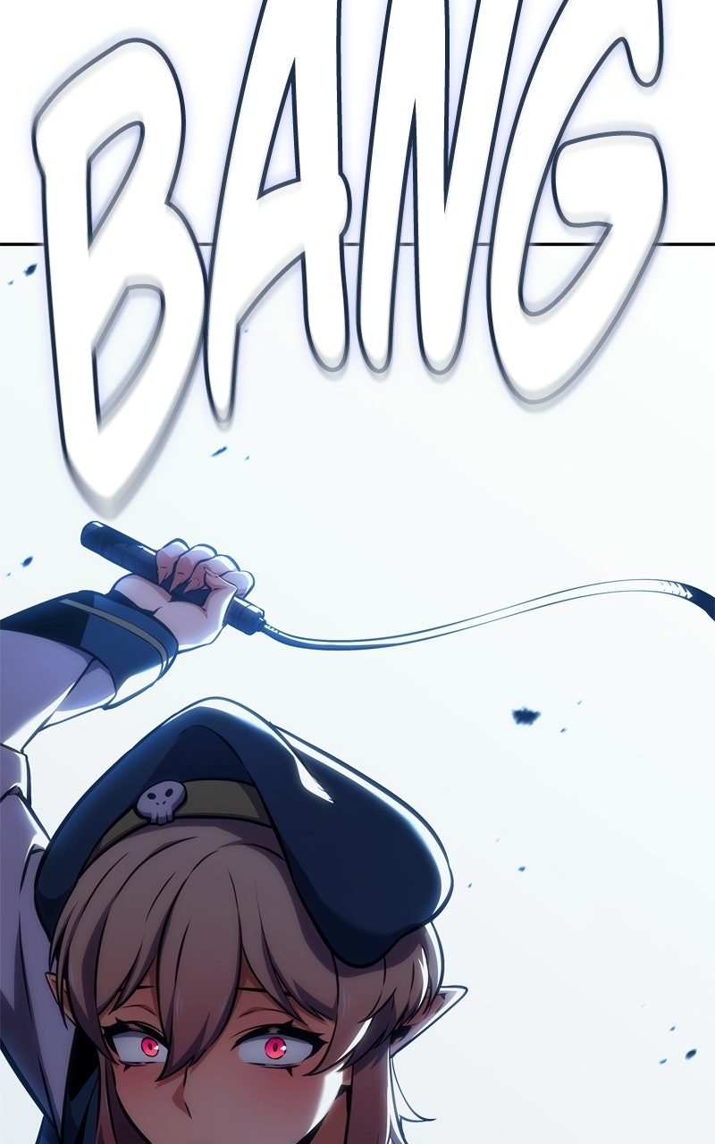 Read The Merciless Hero chapter 9 image 29 on Lezhin