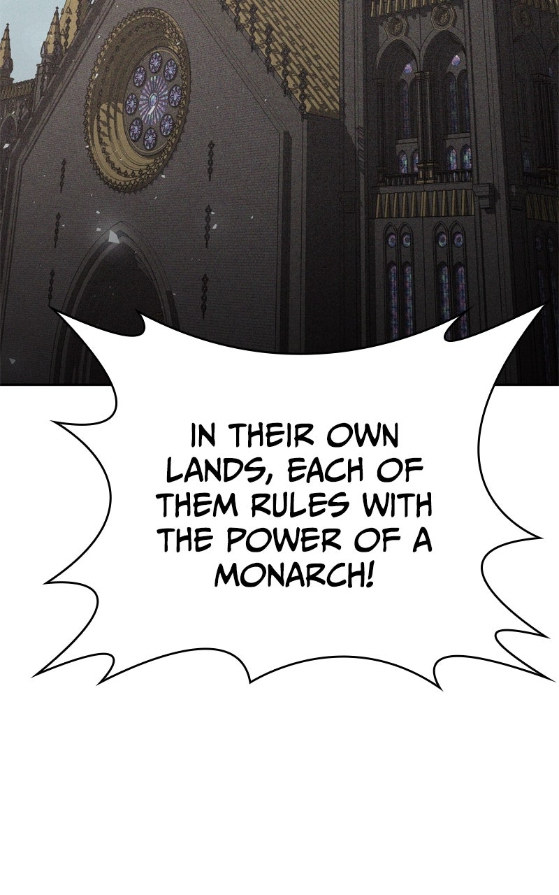 Read The Merciless Hero chapter 9 image 3 on Lezhin