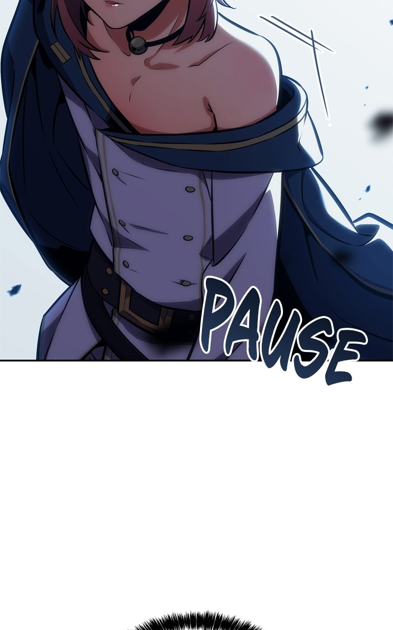 Read The Merciless Hero chapter 9 image 30 on Lezhin