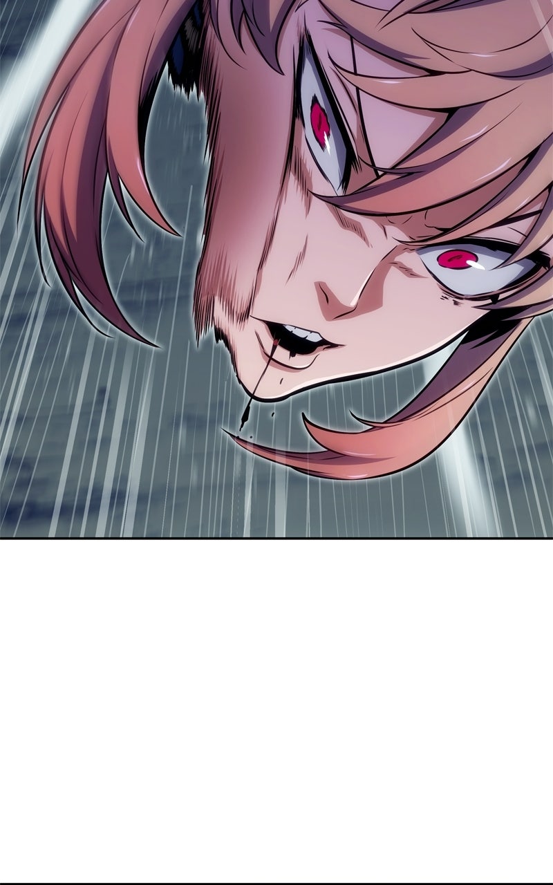 Read The Merciless Hero chapter 9 image 38 on Lezhin
