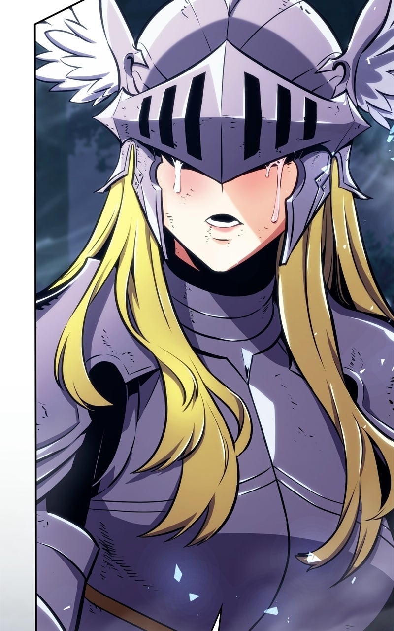 Read The Merciless Hero chapter 9 image 42 on Lezhin