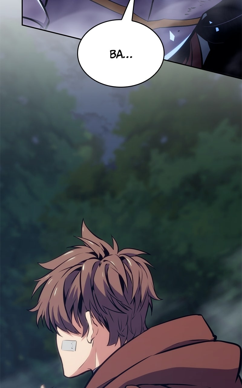 Read The Merciless Hero chapter 9 image 43 on Lezhin