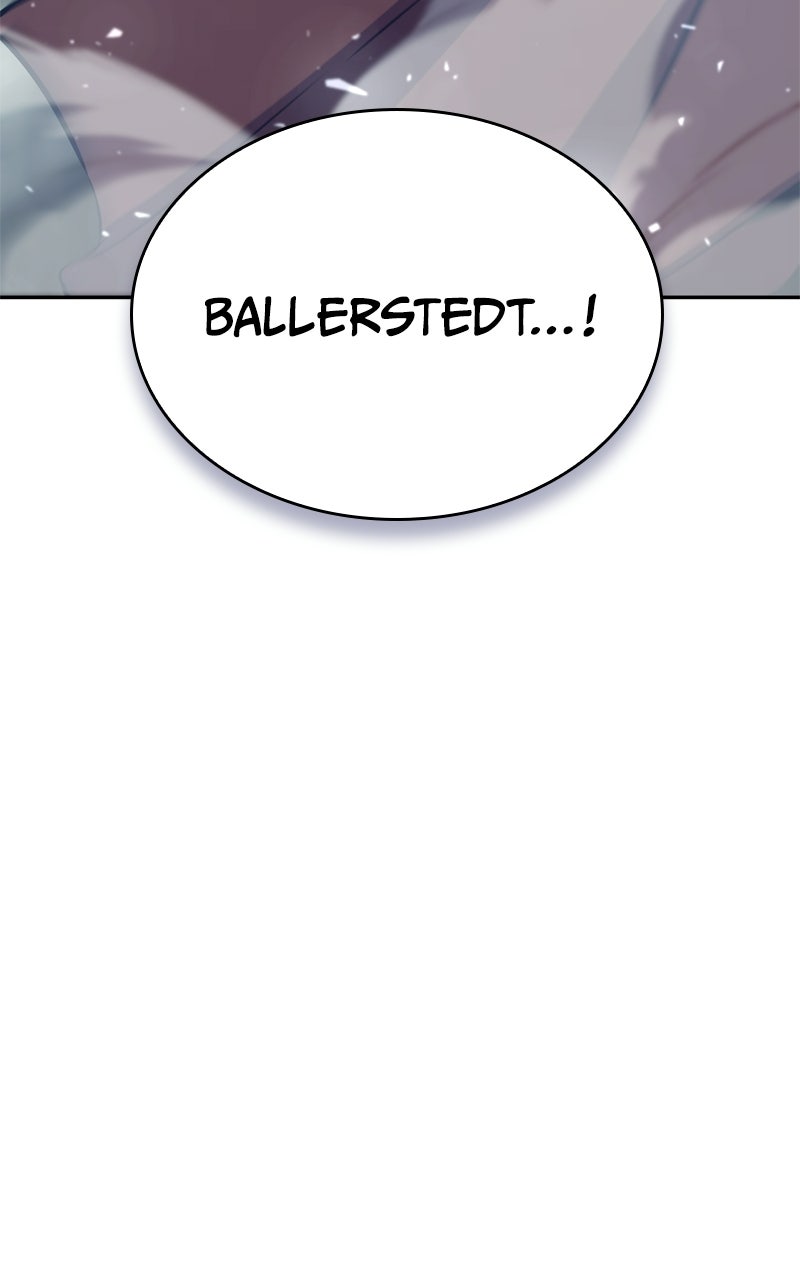 Read The Merciless Hero chapter 9 image 45 on Lezhin