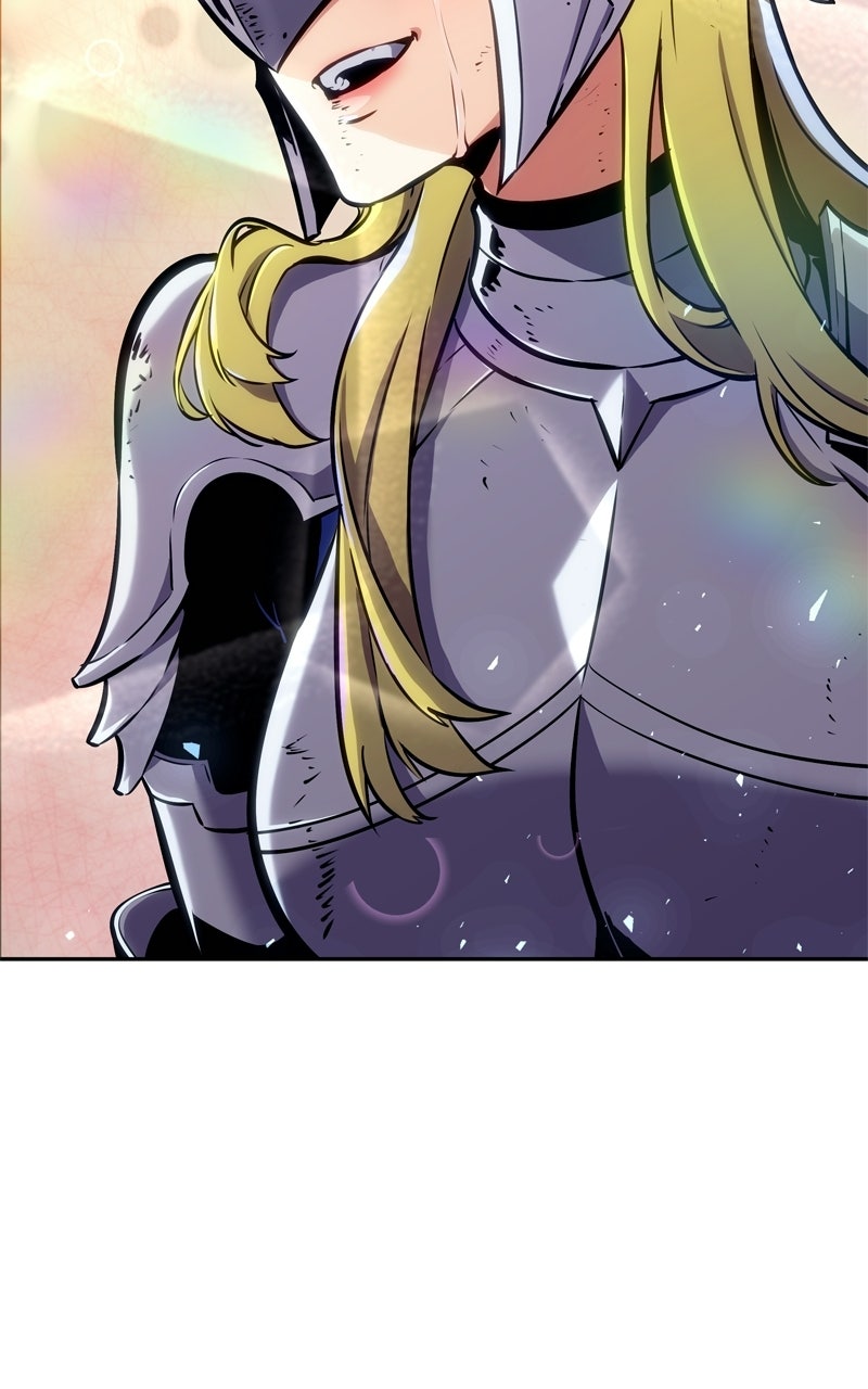 Read The Merciless Hero chapter 9 image 48 on Lezhin