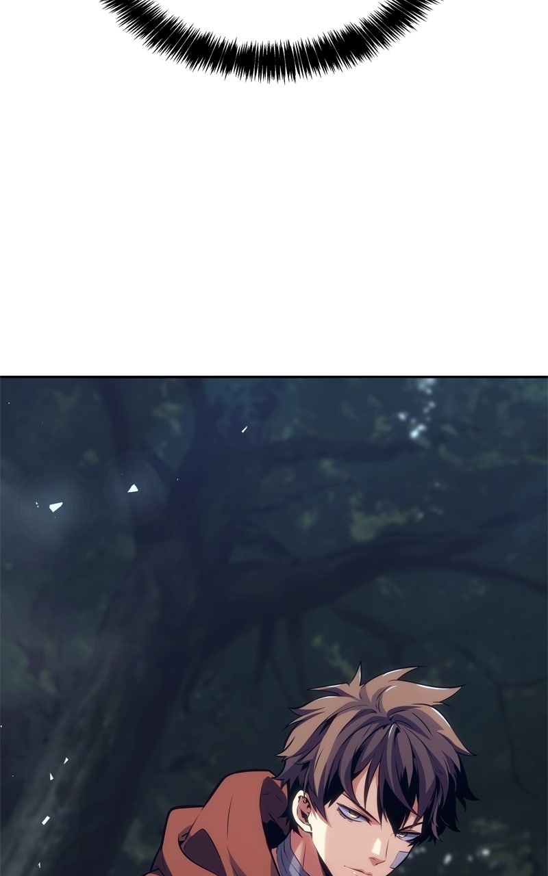 Read The Merciless Hero chapter 9 image 56 on Lezhin