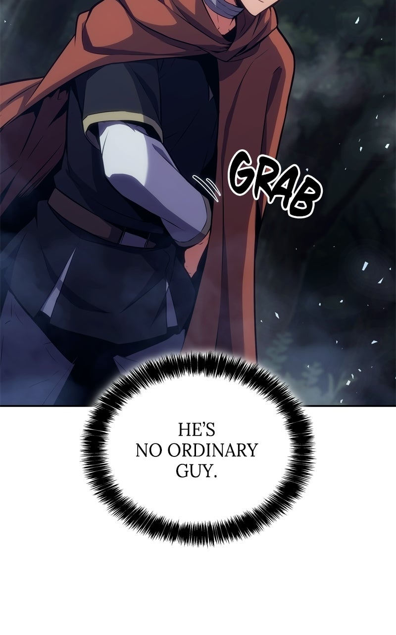 Read The Merciless Hero chapter 9 image 57 on Lezhin