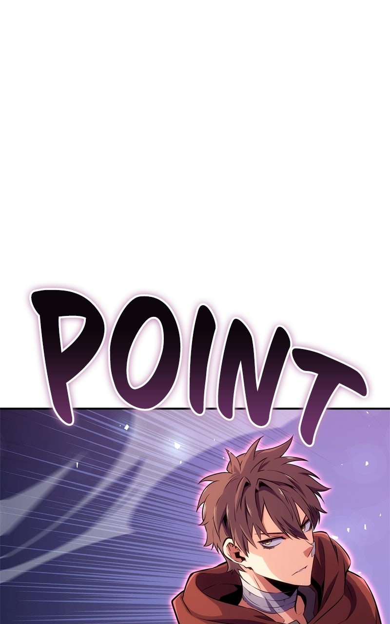 Read The Merciless Hero chapter 9 image 61 on Lezhin