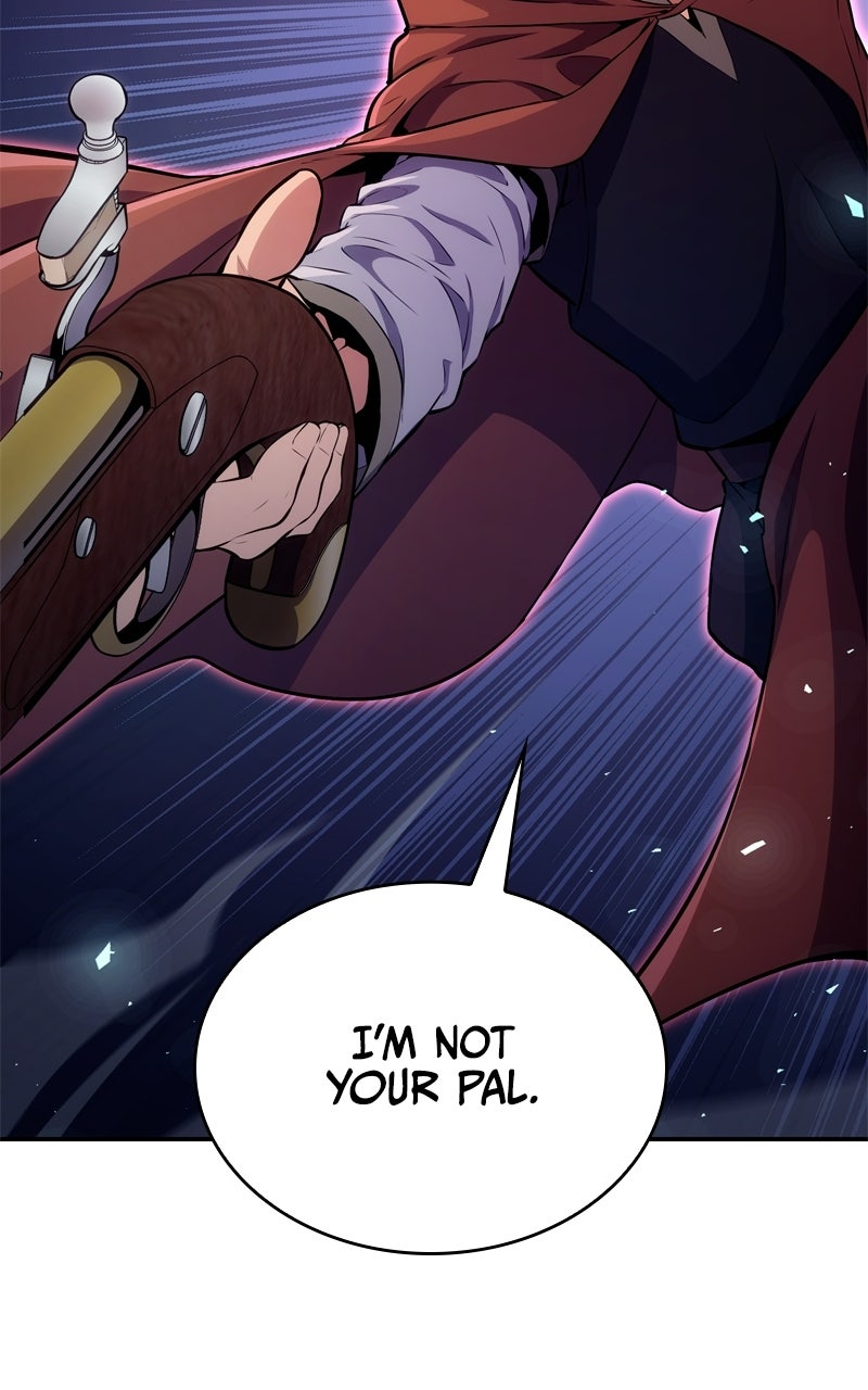 Read The Merciless Hero chapter 9 image 62 on Lezhin
