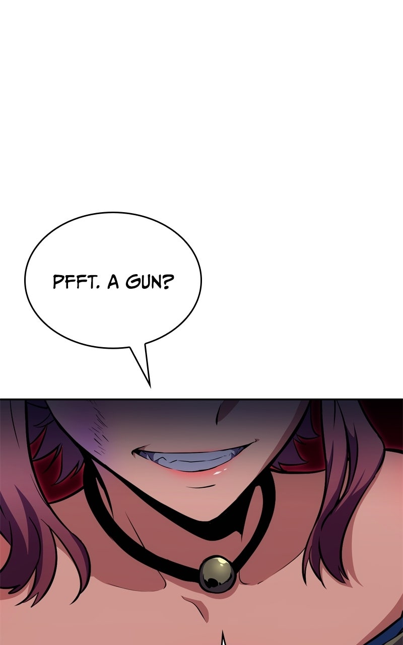 Read The Merciless Hero chapter 9 image 63 on Lezhin