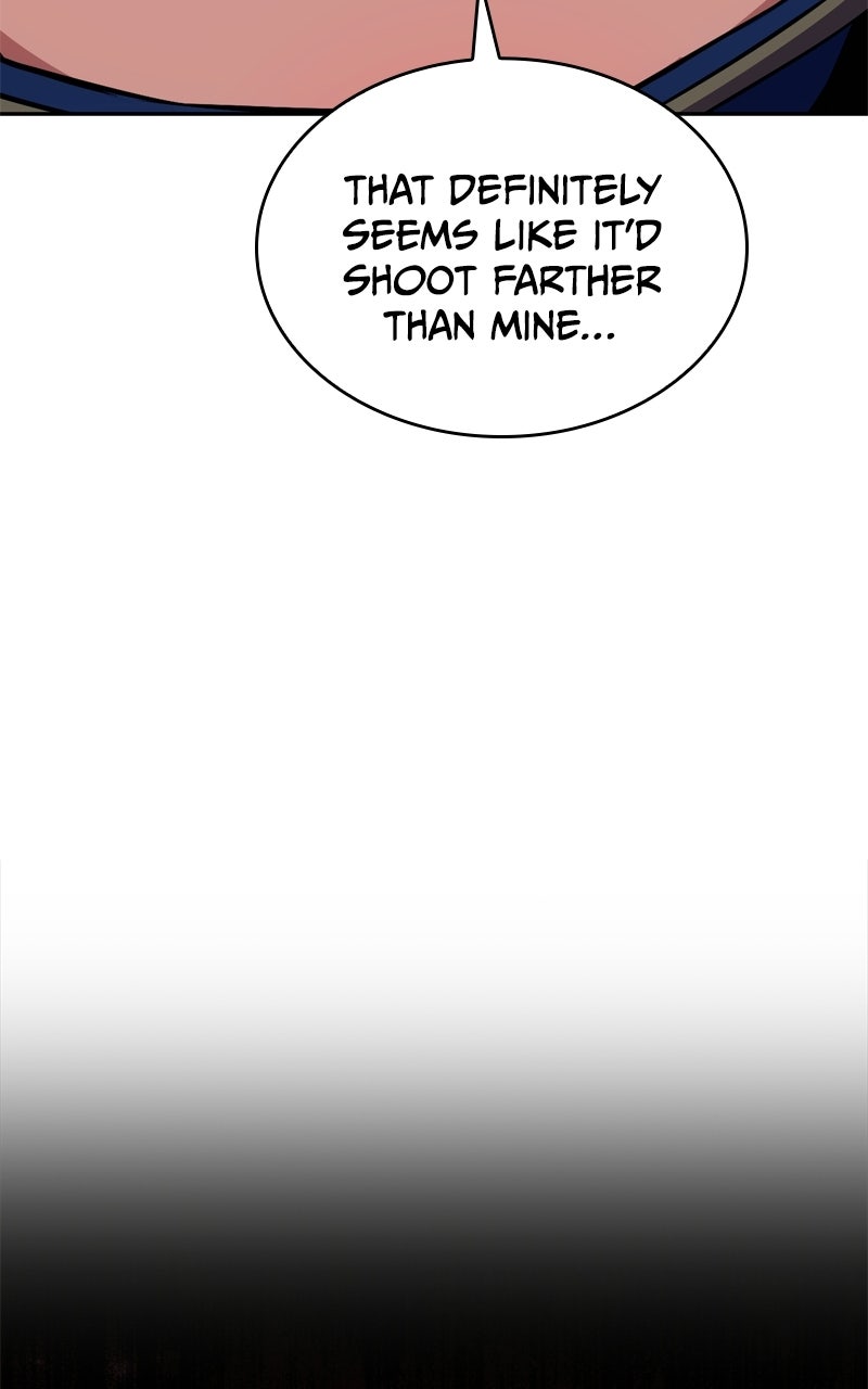 Read The Merciless Hero chapter 9 image 64 on Lezhin