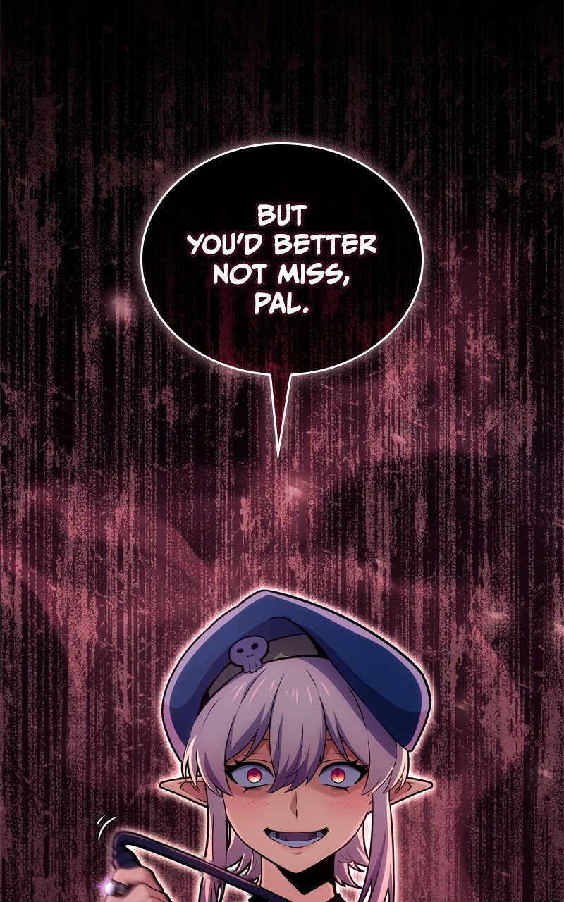 Read The Merciless Hero chapter 9 image 65 on Lezhin