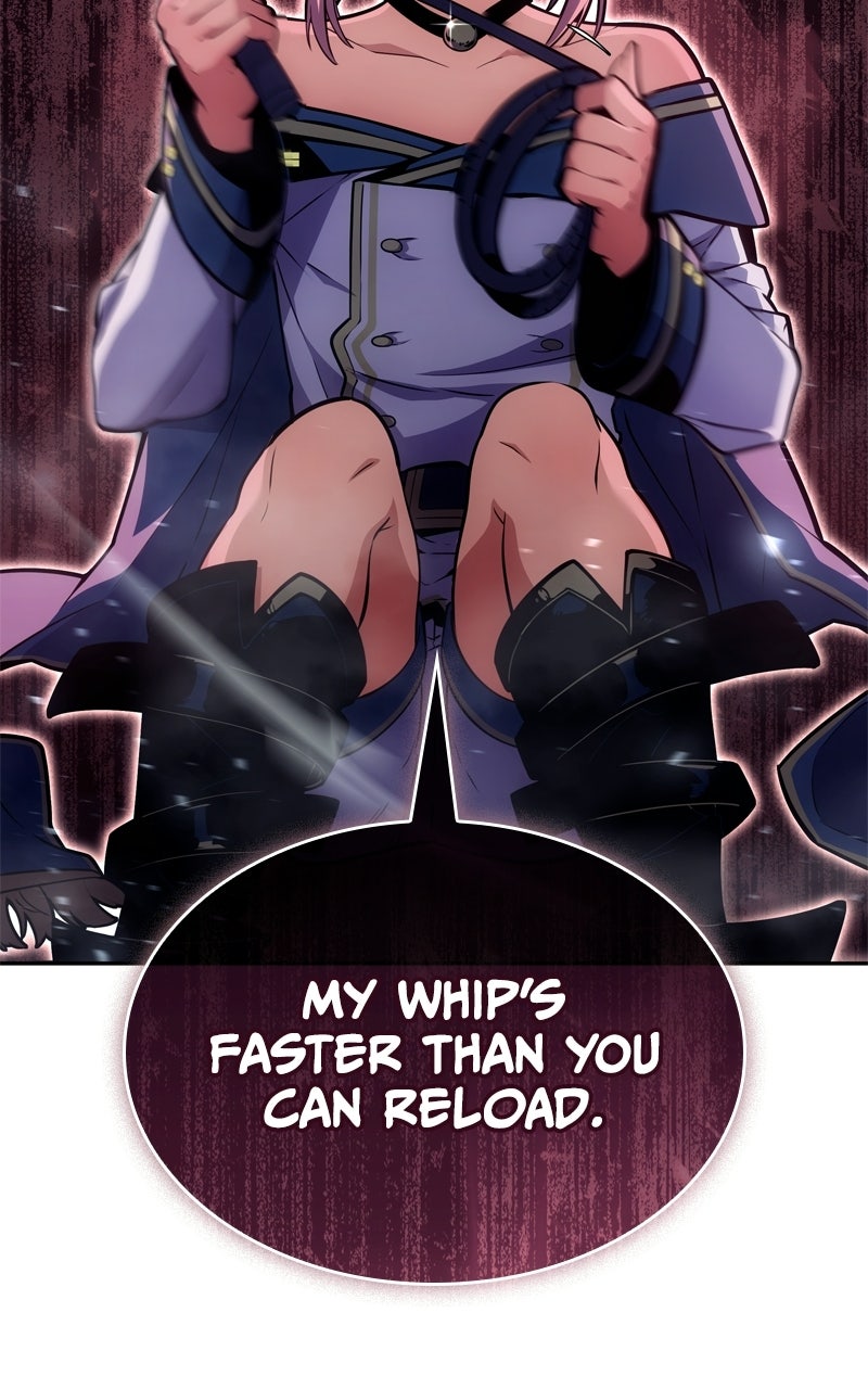 Read The Merciless Hero chapter 9 image 66 on Lezhin