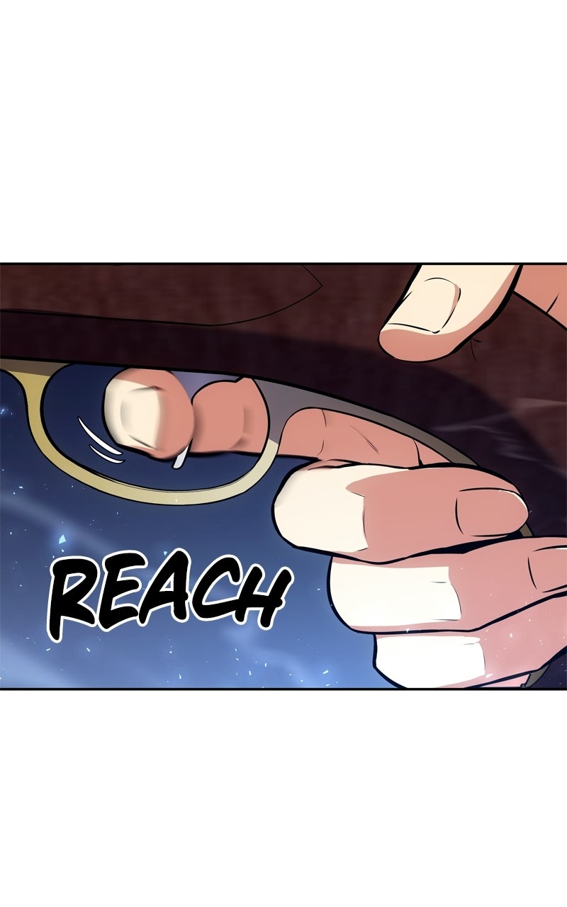 Read The Merciless Hero chapter 9 image 67 on Lezhin