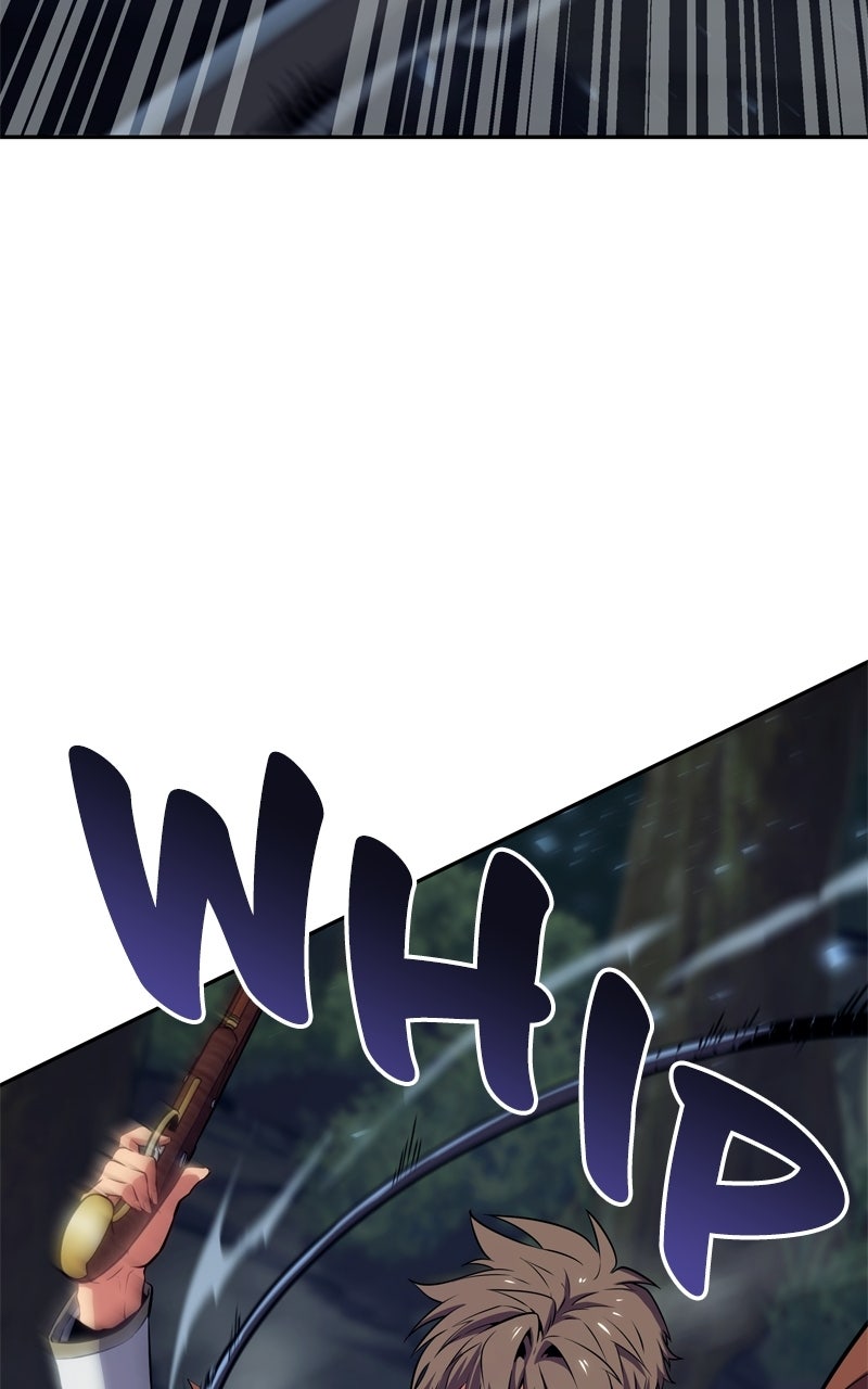 Read The Merciless Hero chapter 9 image 70 on Lezhin