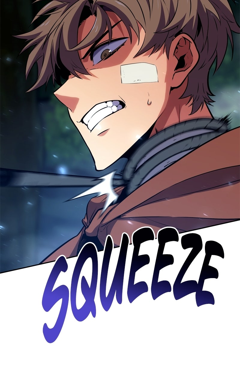 Read The Merciless Hero chapter 9 image 72 on Lezhin