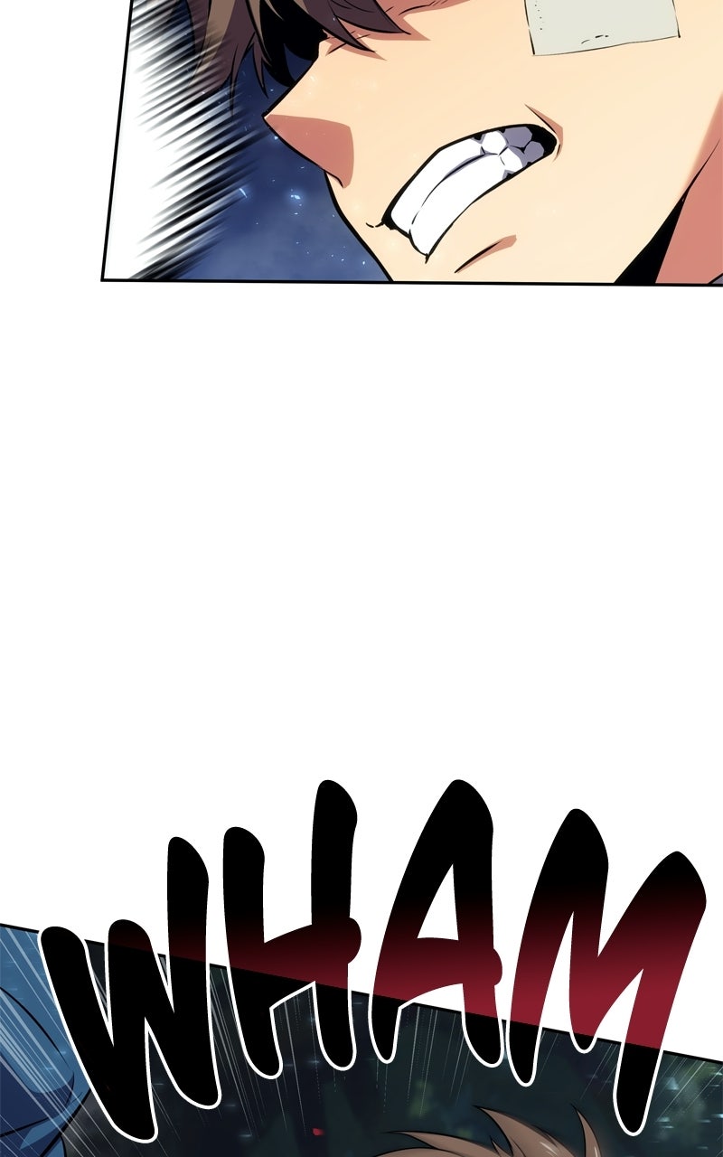 Read The Merciless Hero chapter 9 image 75 on Lezhin