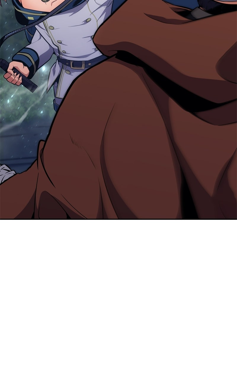 Read The Merciless Hero chapter 9 image 78 on Lezhin