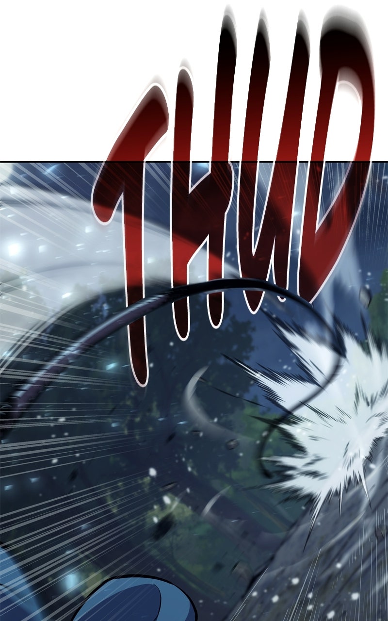 Read The Merciless Hero chapter 9 image 79 on Lezhin