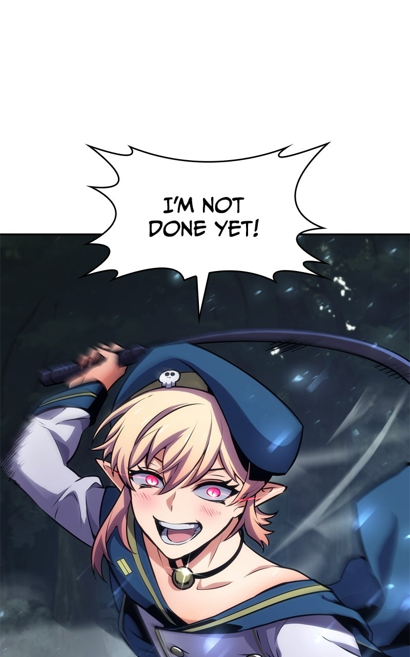 Read The Merciless Hero chapter 9 image 81 on Lezhin