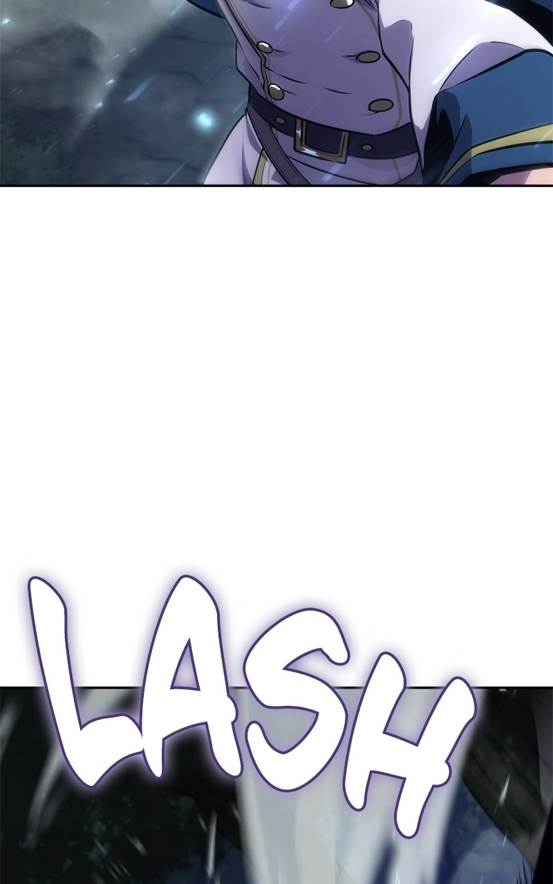 Read The Merciless Hero chapter 9 image 82 on Lezhin
