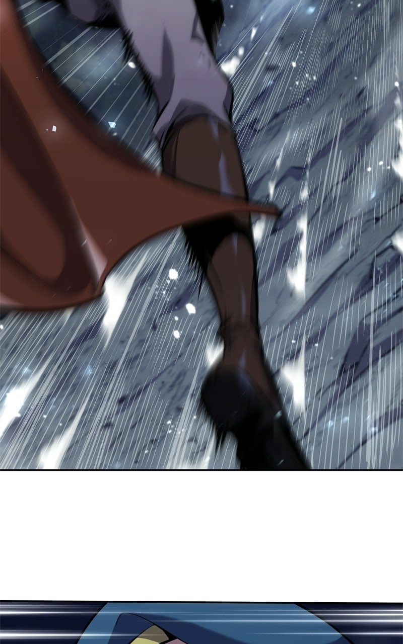 Read The Merciless Hero chapter 9 image 86 on Lezhin