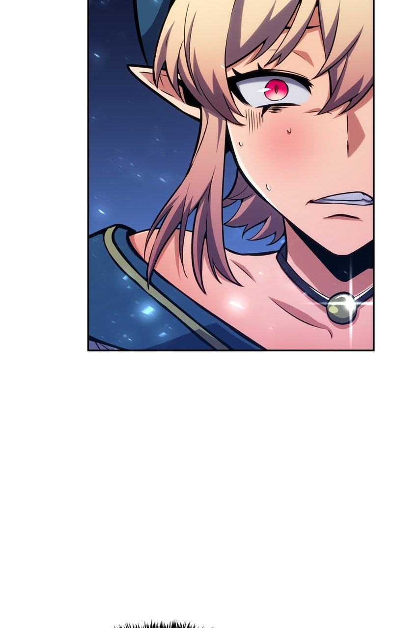 Read The Merciless Hero chapter 9 image 91 on Lezhin