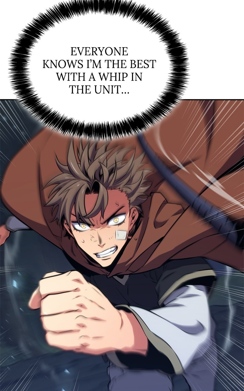 Read The Merciless Hero chapter 9 image 92 on Lezhin