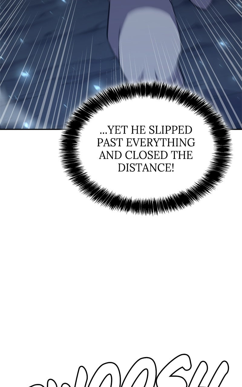 Read The Merciless Hero chapter 9 image 93 on Lezhin