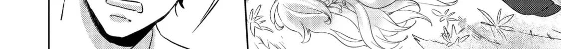 The Mermaid Prince Chapter 1 page 34 - 
