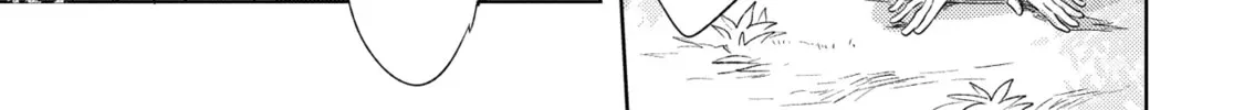 The Mermaid Prince Chapter 1 page 38 - 