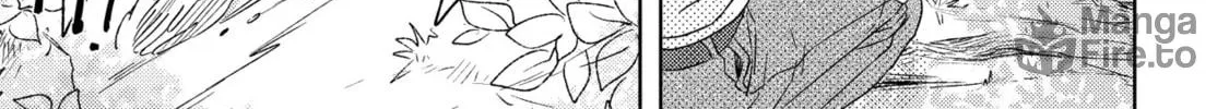 The Mermaid Prince Chapter 1 page 42 - 