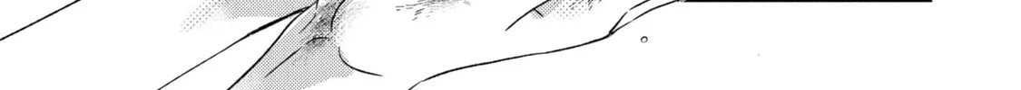 The Mermaid Prince Chapter 1 page 64 - 