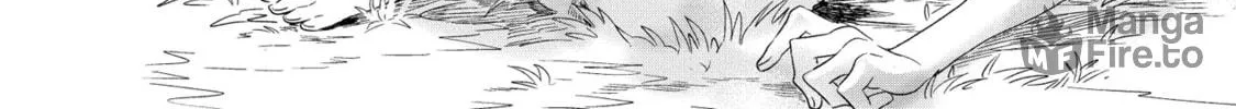 The Mermaid Prince Chapter 1 page 84 - 