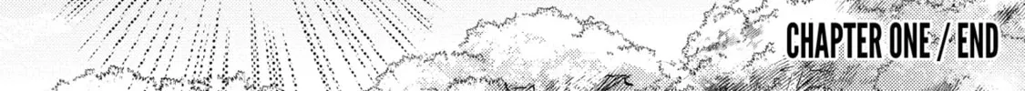 The Mermaid Prince Chapter 1 page 88 - 