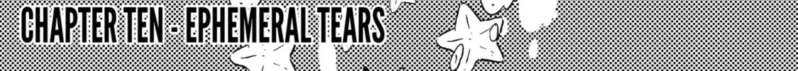 The Mermaid Prince Chapter 10 page 4 - 