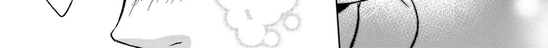 The Mermaid Prince Chapter 10 page 46 - 