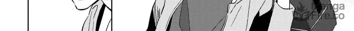 The Mermaid Prince Chapter 10 page 6 - 
